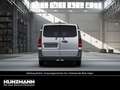 Mercedes-Benz Vito 116 CDI Kasten Lang Audio 40 Klima AHK Argent - thumbnail 8
