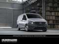 Mercedes-Benz Vito 116 CDI Kasten Lang Audio 40 Klima AHK Argent - thumbnail 7