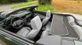 Chevrolet Camaro Cabriolet 6.2 V8, deutsches Modell Grau - thumbnail 2