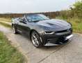 Chevrolet Camaro Cabriolet 6.2 V8, deutsches Modell Grau - thumbnail 3