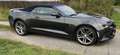 Chevrolet Camaro Cabriolet 6.2 V8, deutsches Modell Grau - thumbnail 4