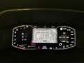 CUPRA Leon 1.5 ETSI DSG 110Kw Rojo - thumbnail 15