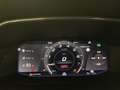 CUPRA Leon 1.5 ETSI DSG 110Kw Rojo - thumbnail 12