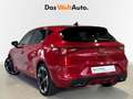 CUPRA Leon 1.5 ETSI DSG 110Kw Rojo - thumbnail 2
