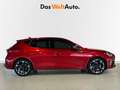 CUPRA Leon 1.5 ETSI DSG 110Kw Rojo - thumbnail 3