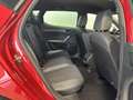 CUPRA Leon 1.5 ETSI DSG 110Kw Rojo - thumbnail 6