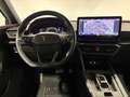 CUPRA Leon 1.5 ETSI DSG 110Kw Rojo - thumbnail 9