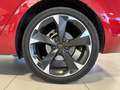 CUPRA Leon 1.5 ETSI DSG 110Kw Rojo - thumbnail 8