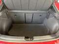 CUPRA Leon 1.5 ETSI DSG 110Kw Rojo - thumbnail 7