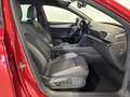 CUPRA Leon 1.5 ETSI DSG 110Kw Rojo - thumbnail 5