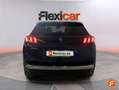 Peugeot 3008 1.2 PureTech S&S Allure 130 Verde - thumbnail 5