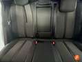 Peugeot 3008 1.2 PureTech S&S Allure 130 Verde - thumbnail 15