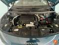 Peugeot 3008 1.2 PureTech S&S Allure 130 Verde - thumbnail 19