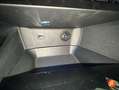 Peugeot 3008 1.2 PureTech S&S Allure 130 Verde - thumbnail 30