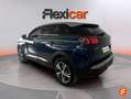 Peugeot 3008 1.2 PureTech S&S Allure 130 Verde - thumbnail 4