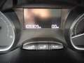 Peugeot 208 1.5 BlueHDi S&S Active 100 Weiß - thumbnail 8
