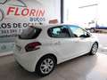 Peugeot 208 1.5 BlueHDi S&S Active 100 Weiß - thumbnail 3
