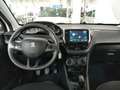 Peugeot 208 1.5 BlueHDi S&S Active 100 Weiß - thumbnail 7