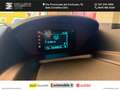 Ford Kuga 1.5 EcoBoost 120CV S&S 2WD Business NEOPATENTATI Grijs - thumbnail 10