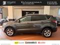 Ford Kuga 1.5 EcoBoost 120CV S&S 2WD Business NEOPATENTATI Grijs - thumbnail 4