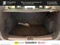 Ford Kuga 1.5 EcoBoost 120CV S&S 2WD Business NEOPATENTATI Grijs - thumbnail 11