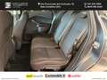 Ford Kuga 1.5 EcoBoost 120CV S&S 2WD Business NEOPATENTATI Grijs - thumbnail 13