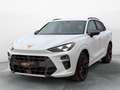 CUPRA Terramar VZ 1.5 e-HYBRID (272 PS) 6-Gang-DSG Wit - thumbnail 2