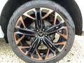 CUPRA Terramar VZ 1.5 e-HYBRID (272 PS) 6-Gang-DSG Wit - thumbnail 14
