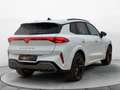 CUPRA Terramar VZ 1.5 e-HYBRID (272 PS) 6-Gang-DSG Wit - thumbnail 5