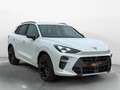 CUPRA Terramar VZ 1.5 e-HYBRID (272 PS) 6-Gang-DSG Weiß - thumbnail 4
