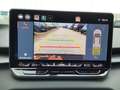 CUPRA Terramar VZ 1.5 e-HYBRID (272 PS) 6-Gang-DSG Wit - thumbnail 15