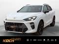 CUPRA Terramar VZ 1.5 e-HYBRID (272 PS) 6-Gang-DSG Wit - thumbnail 1