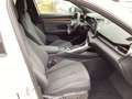 CUPRA Terramar VZ 1.5 e-HYBRID (272 PS) 6-Gang-DSG Wit - thumbnail 12