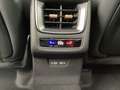CUPRA Terramar VZ 1.5 e-HYBRID (272 PS) 6-Gang-DSG Wit - thumbnail 16