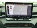 CUPRA Terramar VZ 1.5 e-HYBRID (272 PS) 6-Gang-DSG Wit - thumbnail 9