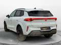 CUPRA Terramar VZ 1.5 e-HYBRID (272 PS) 6-Gang-DSG Wit - thumbnail 3