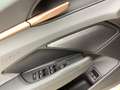 CUPRA Terramar VZ 1.5 e-HYBRID (272 PS) 6-Gang-DSG Wit - thumbnail 13