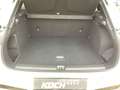 CUPRA Terramar VZ 1.5 e-HYBRID (272 PS) 6-Gang-DSG Wit - thumbnail 11