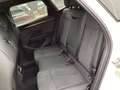 CUPRA Terramar VZ 1.5 e-HYBRID (272 PS) 6-Gang-DSG Wit - thumbnail 10