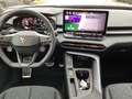 CUPRA Terramar VZ 1.5 e-HYBRID (272 PS) 6-Gang-DSG Wit - thumbnail 7
