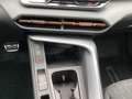 CUPRA Terramar VZ 1.5 e-HYBRID (272 PS) 6-Gang-DSG Wit - thumbnail 8