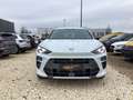 CUPRA Terramar VZ 1.5 e-HYBRID (272 PS) 6-Gang-DSG Wit - thumbnail 17