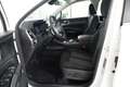 Kia Sorento 1.6 T-GDI 4WD-265 pk PHEV | Trekhaak | Stl. verw. Wit - thumbnail 14