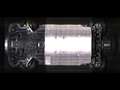 Hyundai KONA Elektro ACC|Wärmepumpe|LED|Navi|Kamera|SHZ Brąz - thumbnail 14