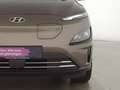 Hyundai KONA Elektro ACC|Wärmepumpe|LED|Navi|Kamera|SHZ Бронзовий - thumbnail 10