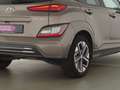 Hyundai KONA Elektro ACC|Wärmepumpe|LED|Navi|Kamera|SHZ Bronzová - thumbnail 12