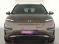 Hyundai KONA Elektro ACC|Wärmepumpe|LED|Navi|Kamera|SHZ Bronzová - thumbnail 3