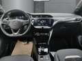 Opel Corsa-e GS Line,Navi,SHZ,PDC,LHZ,LED,Rückfahrkamera 180°,N Rot - thumbnail 10