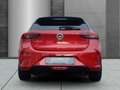 Opel Corsa-e GS Line,Navi,SHZ,PDC,LHZ,LED,Rückfahrkamera 180°,N Rot - thumbnail 6