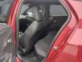 Opel Corsa-e GS Line,Navi,SHZ,PDC,LHZ,LED,Rückfahrkamera 180°,N Rot - thumbnail 9